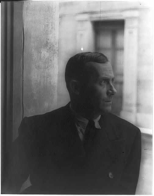 Translation missing: en.Joan Miro: Joan Miro