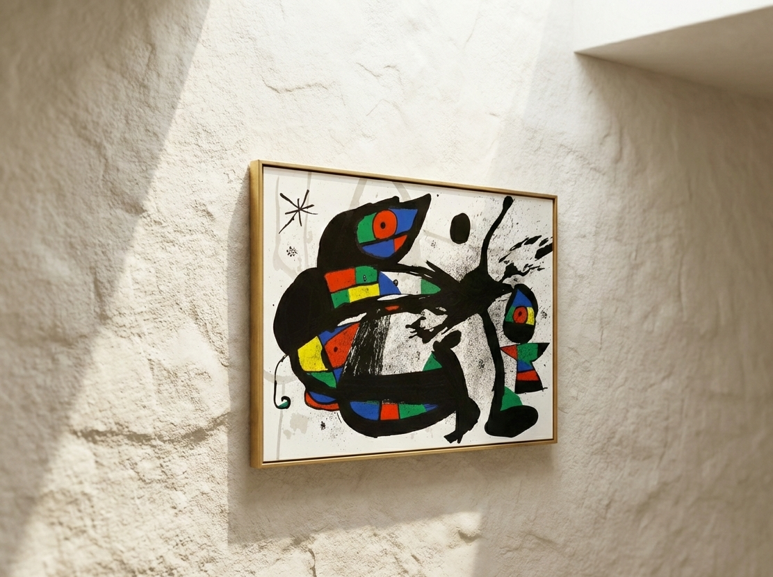 Miro DLM #231